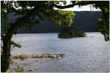 Tarbet Isle on Loch Lomond.jpg