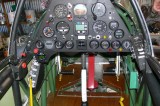 cockpit 3239
