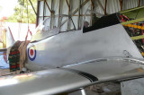 Canopy fitted-3476