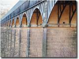 Pontcysyllte Auaduct