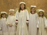 angelsgroupIMG_0978.jpg
