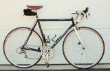 Schwinn.jpg