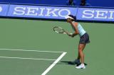 ana-ivanovic01.JPG