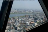 Umeda Sky Building