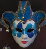 Carnival Mask-9437.jpg