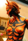 UV Bodypainting_2585.JPG