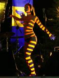 UV Bodypainting_2638.JPG