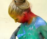 Bodypainting_1598.JPG