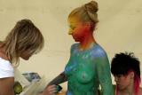 Bodypainting_1600.JPG