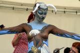 Bodypainting_1648.JPG