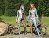 Bodypainting_2151.JPG