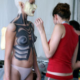 Bodypainting_3116.JPG