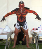 Bodypainting_3136.JPG