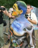 Bodypainting_3502.JPG