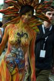 Bodypainting_3970.JPG