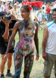 Bodypainting_3974.JPG