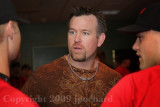 Sean Casey