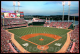 Great American Ball Park