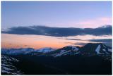 Rocky Mt. NP