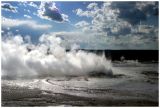 Yellowstone 4