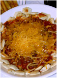 january 30<br>Supper Time!