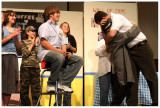 may 17<br>Murder Mystery