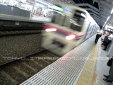 TOKYO_0362_COPY.jpg