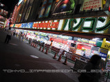 TOKYO_0377_COPY.jpg