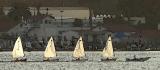 Sailing School