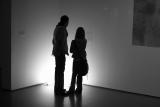 MoMA: Light Art