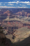 Grand Canyon 1