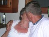wow kiss