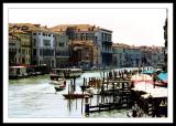 grand canal