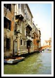 venice 9