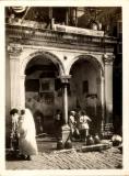 Aden, Yemen 1947