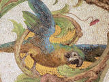 mosaic