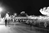 Monroe County fair 09 069_edited-1.jpg