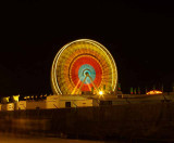 Monroe County fair 09 197.jpg