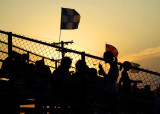 Wood County fair 09 101.jpg