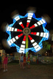 Wood County fair 09 275.jpg