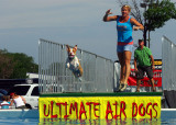 Saline+airdog 10 111.jpg