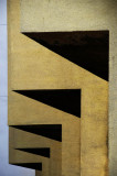 Triangular