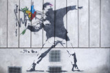 Banksy