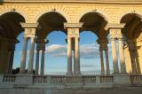 Gloriette