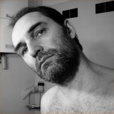A Close Shave