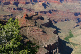 Bright Angel Trail