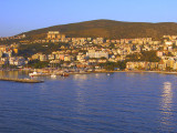 Kusadasi