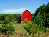 Wisconsin 2007