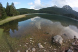 Crno jezero