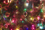 Original Christmas 2008.jpg